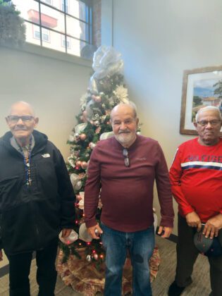 20 Nuevo Dia Navidad 11