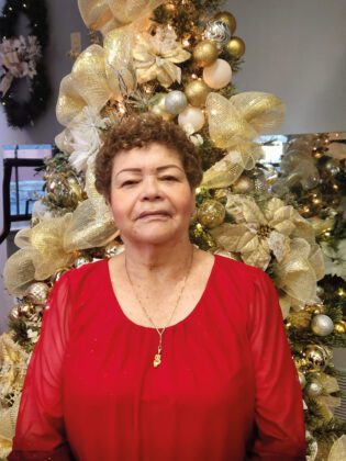 20 Nuevo Dia Navidad 3