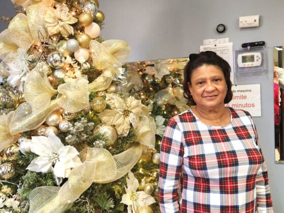 20 Nuevo Dia Navidad 4