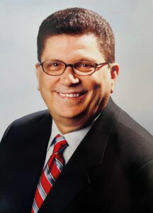 Se nos fue el Señor de la Radio en Boston 2 22 eduardoguerrero1