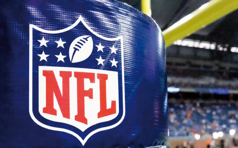 Los Playoffs de la NFL 2022-2023: Equipos clasificados