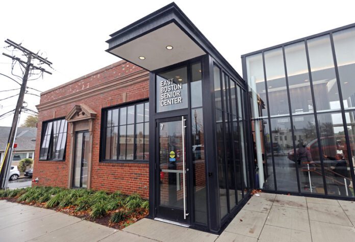 7-EastBostonSeniorCenter_3