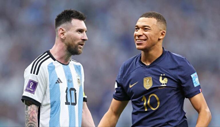 5 lugares para ver la final del Mundial Catar 2022 en Boston