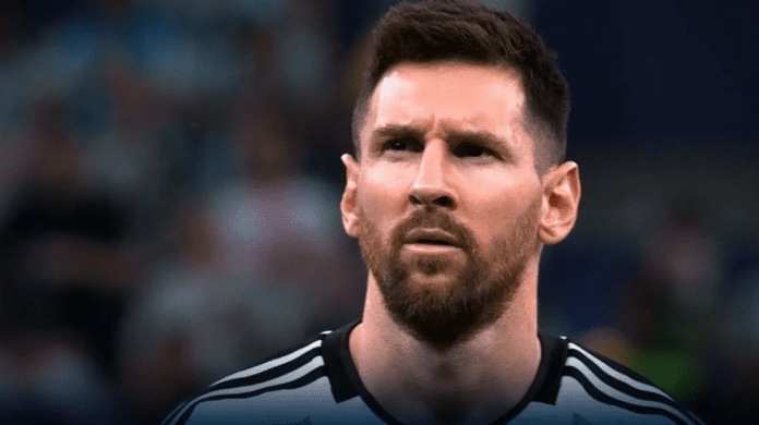 lionel-messi