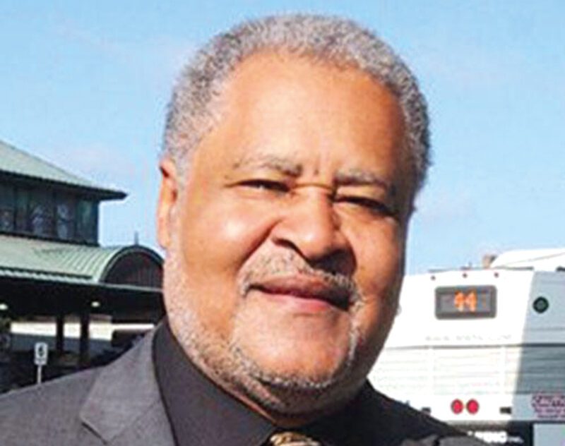 Oficina de Equidad y Vivienda Justa 1 Robert Terrell nuevo director ejecutivo