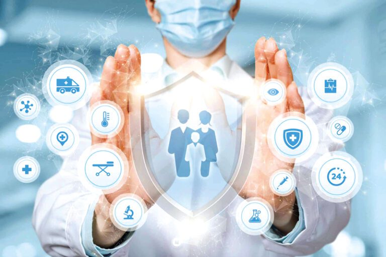 700,000 residentes podrían perder cobertura de salud