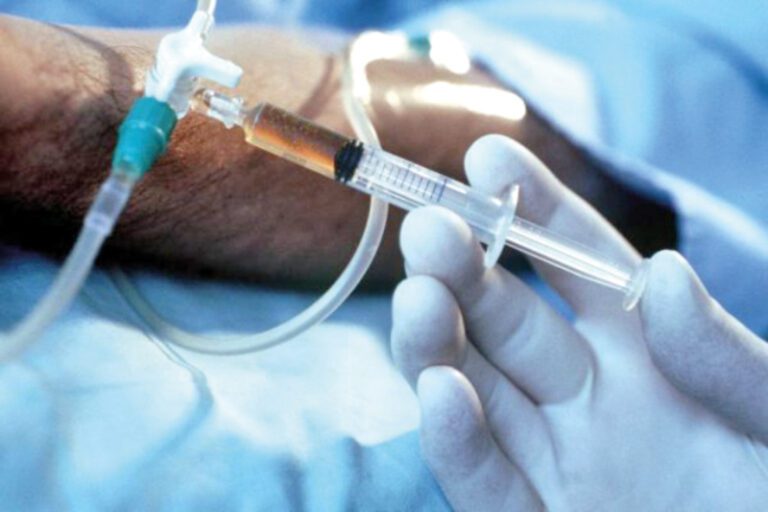 Suicidio asistido por un médico no está permitido
