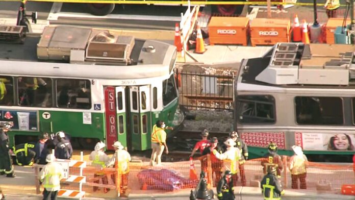 8-AccidenteLineaVerde2