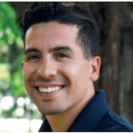 Brian Depena y Andy vargas e1782324799355