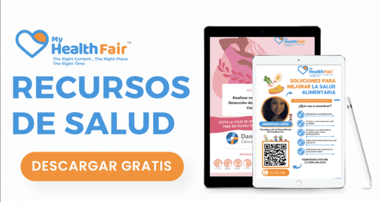 MA Health Connector: acceso a una atención médica de calidad
