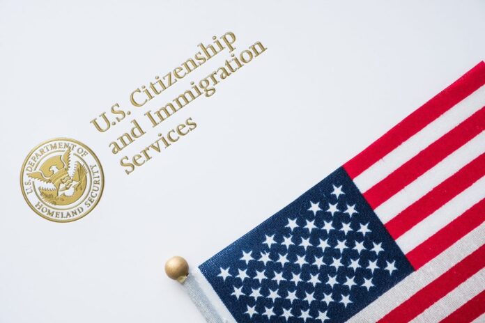USCIS