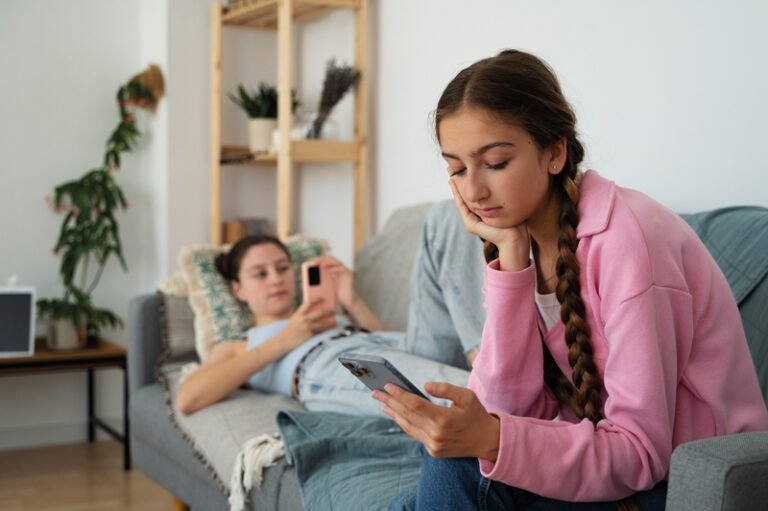 Plan para mejorar servicios de salud mental en las escuelas