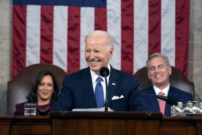 Biden