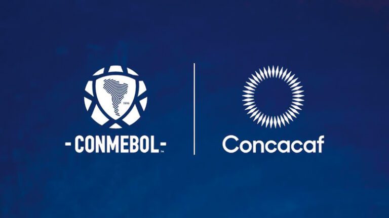 Copa América 2024 con 16 selecciones