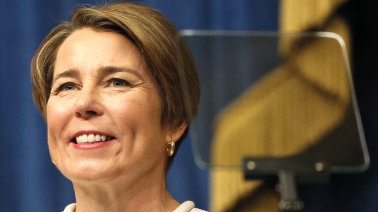 Gobernadora hará frente a la accesibilidad de la vivienda