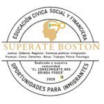6 Superate Boston e1676646942688
