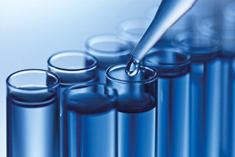 MWRA cerrará temporalmente el sistema de fluoruro