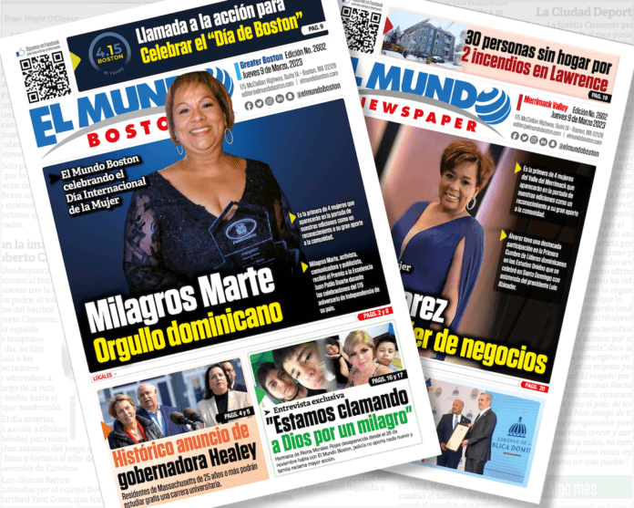 EM COVERS 030923 Edición impresa – Marzo 9, 2023