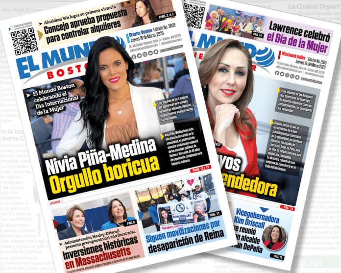 EM COVERS 031623 Edición impresa – Marzo 16, 2023