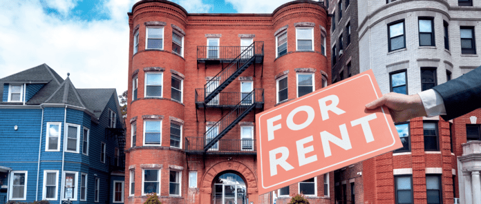 Rent Control Boston
