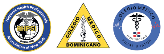Colegio Médico Dominicano