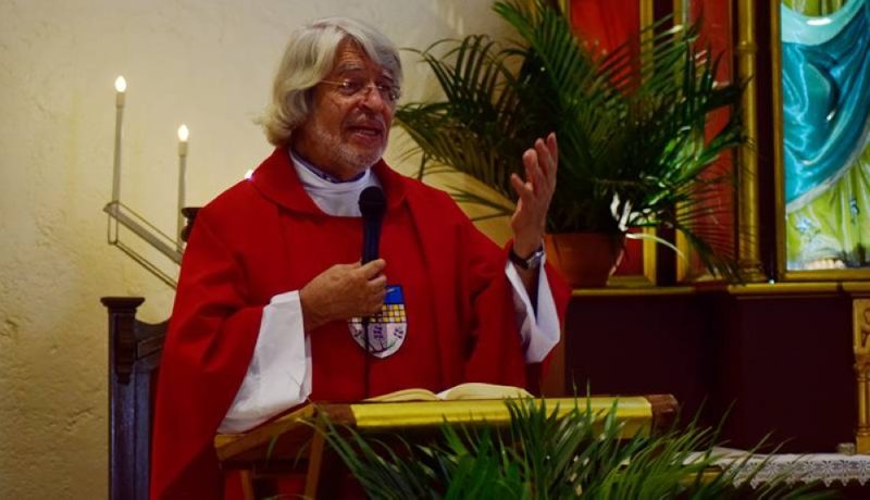 El Salvador: ordenan captura de sacerdote por violación 1 cdn4.premiumread.com
