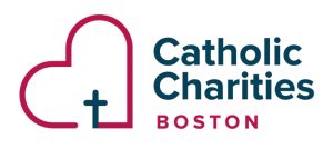 Caridades Católicas de Boston