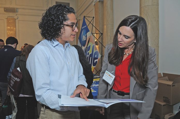 LCE Boston