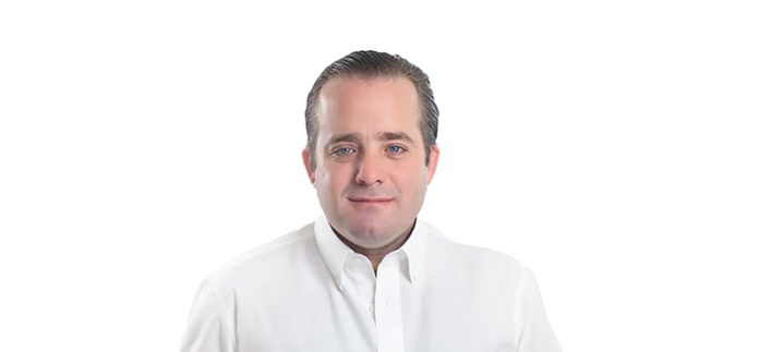 Ministro José Ignacio Paliza