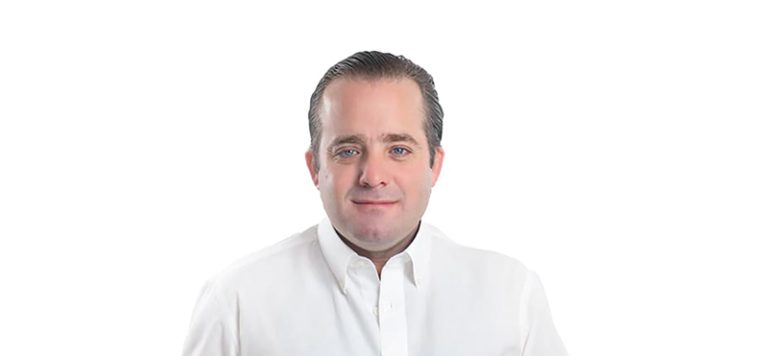 Ministro José Ignacio Paliza