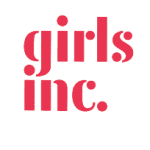 Girls Inc, Logo