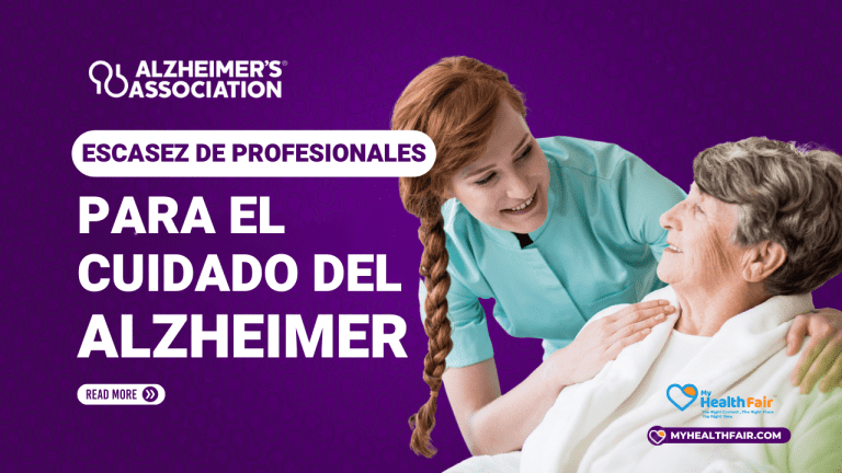Médicos de Alzheimer en Massachusetts: pocos profesionales para tanta demanda