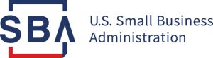 U.S Small Business Administration
