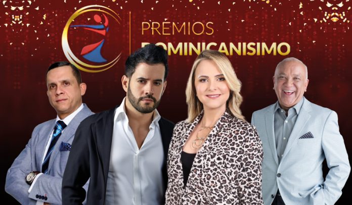 Lawrence-Premios-Dominicanisimo