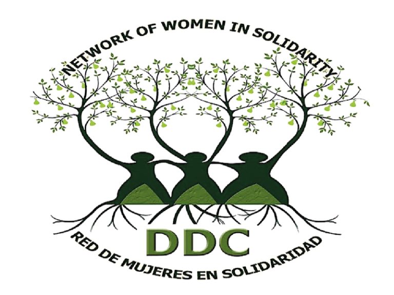 Conferencia de mujeres