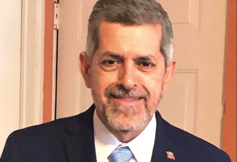 Eduardo Caceres
