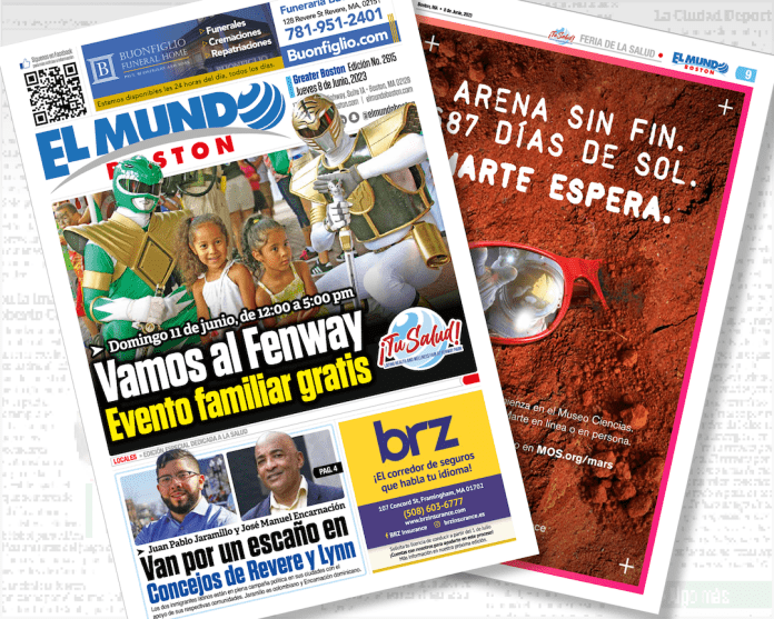 EM Covers 06/08/23
