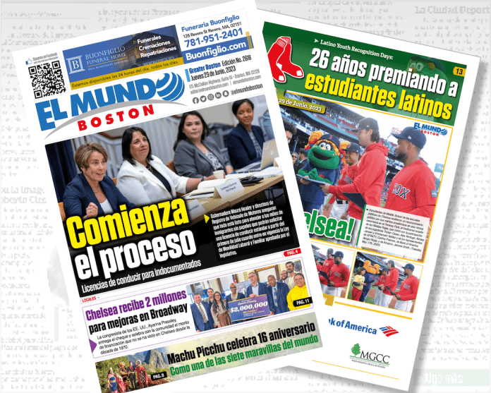 EM COVERS 06/29/23
