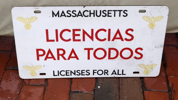 Licencias Para todos