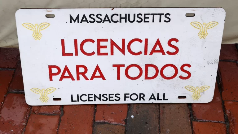 Licencias Para todos