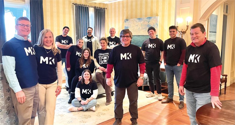Premia a seis pequeñas empresas de Massachusetts