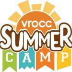 VROCC summer camp
