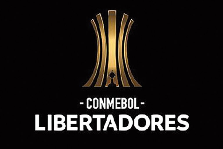 CONMEBOL Libertadores