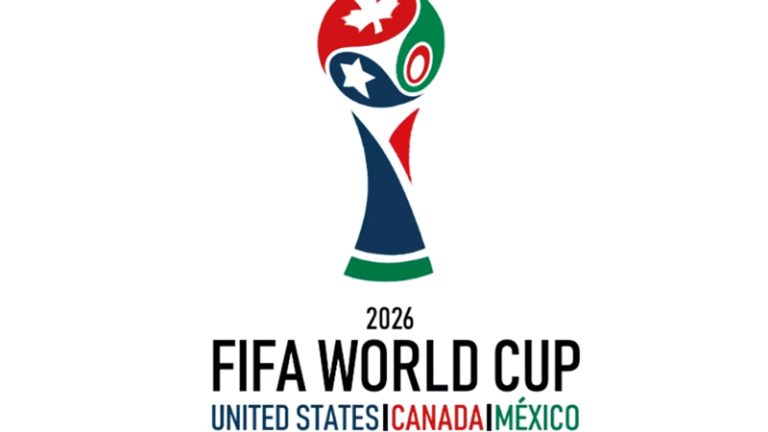 Mundial 2026