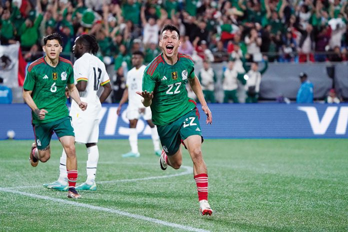 México gana a Ghana 2_0