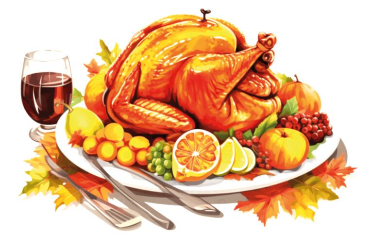 Pavo