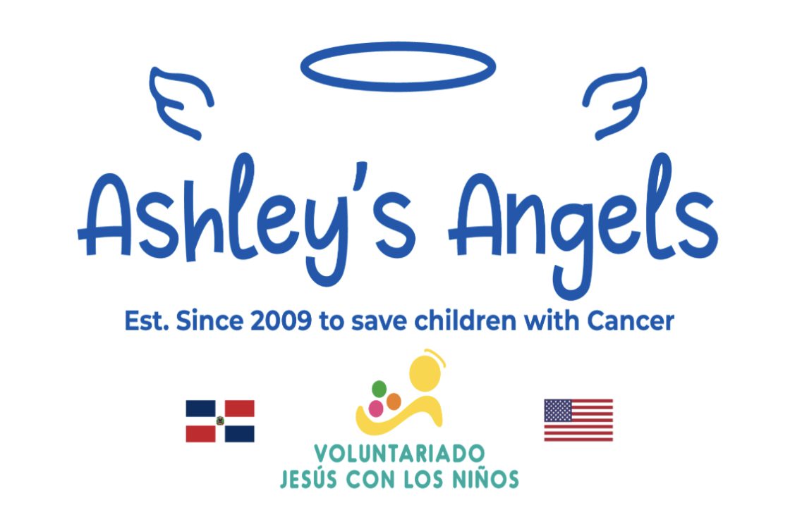 “Ashley’s Angels” en Doña Habana invita a la comunidad.