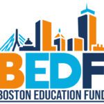Boston Education Fund Logo