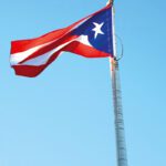 Celebrando el Día del Descubrimiento de Puerto Rico