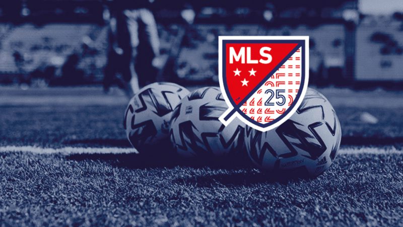La decisión que tomó la MLS para su calendario 2024